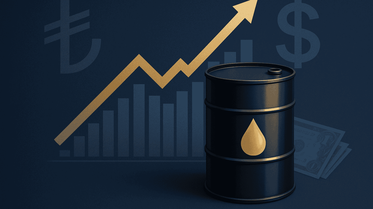 Petrol 98 dolar ve kur 44,6619: Türkiye’de maliyet geçişkenliği neden büyüyor?