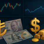 16 Nisan piyasa özeti kapak görseli